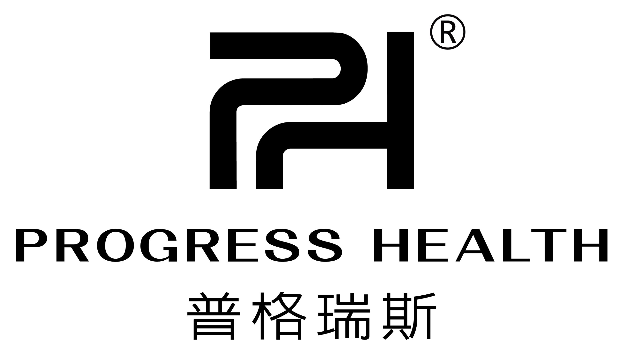 普格瑞斯 PROGRESS HEALTH 普格瑞斯官網