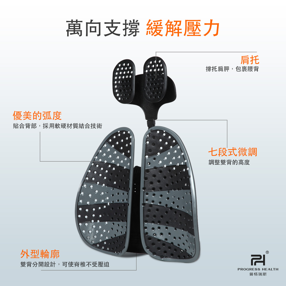 PH-15D-4(四代)_06