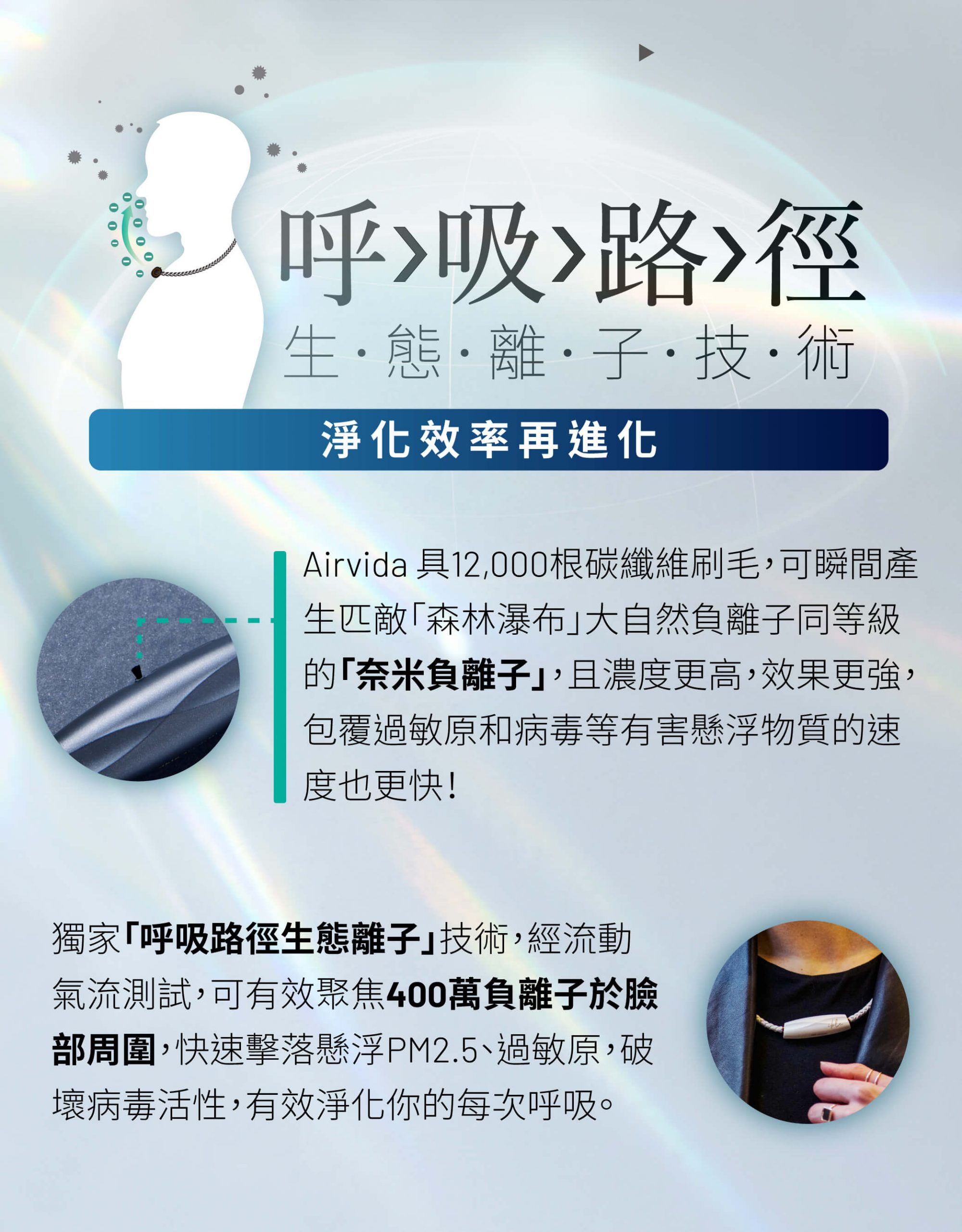 1006-蝦皮切圖-V1-02