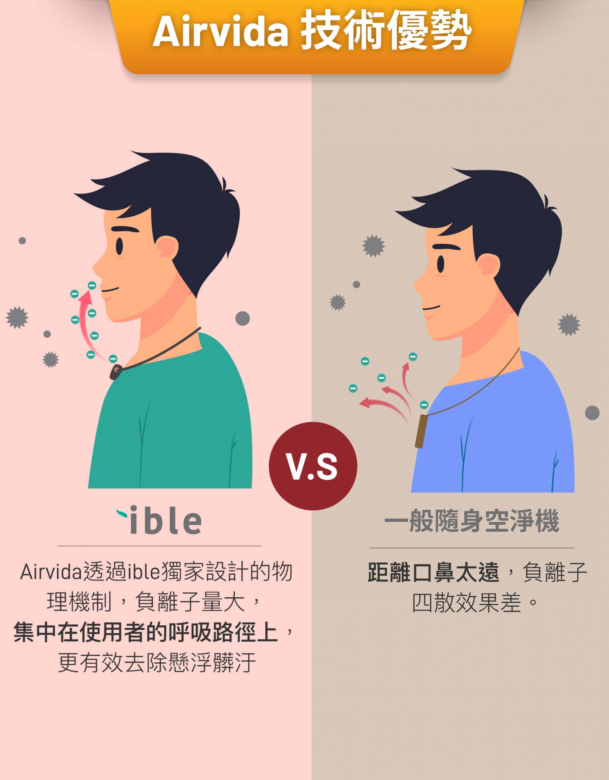1006-蝦皮切圖-V1-03