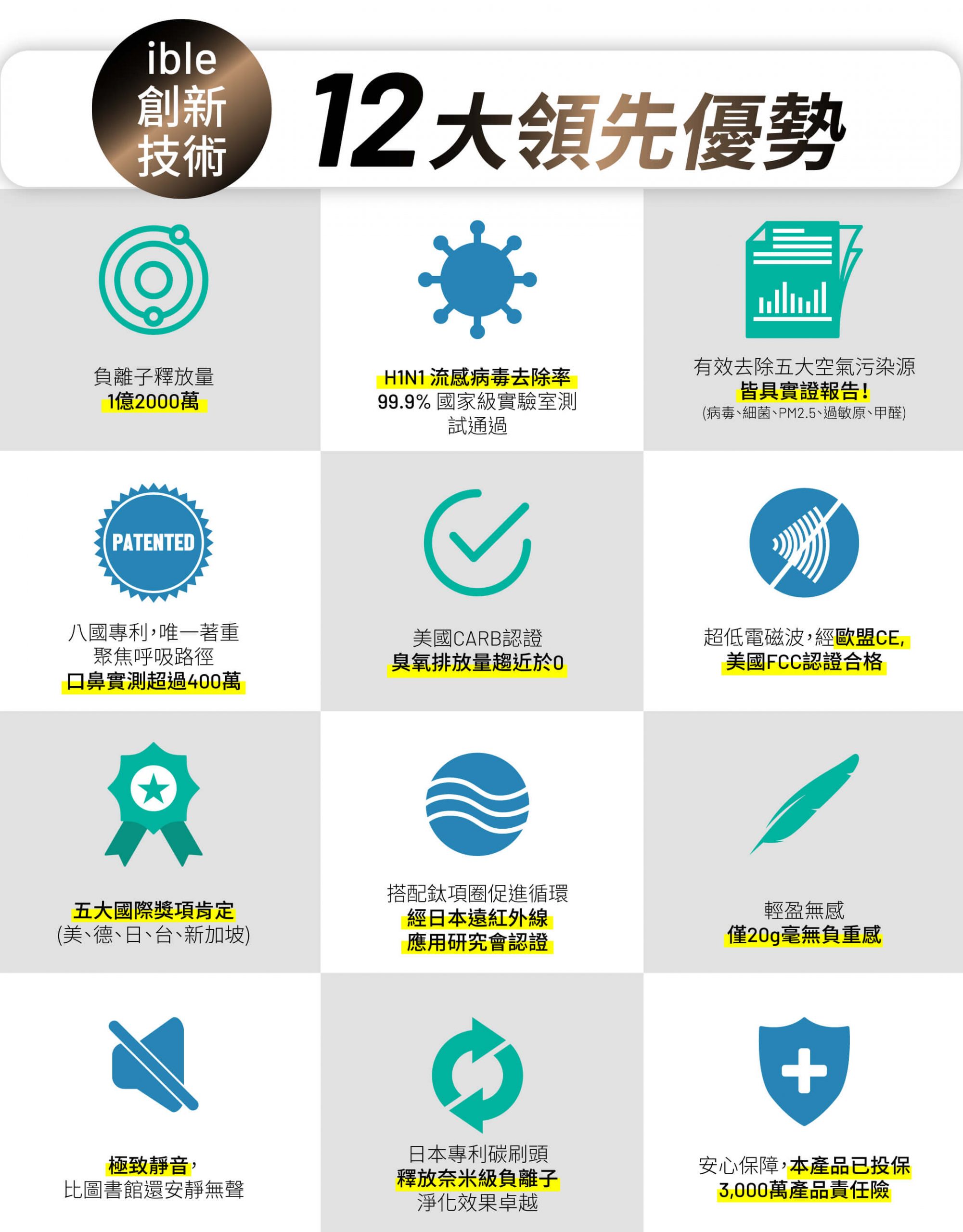 1006-蝦皮切圖-V1-04